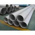 Inconel625 seamless pipe ASTM B444 Inconel 625 N06625 seamless pipe